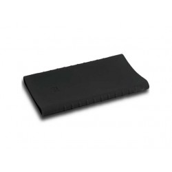 Силиконовый Чехол Xiaomi Power Bank Case 2i 10000mAh Black